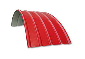 YX25-205-820(揄?。?></div>
        <div   id=